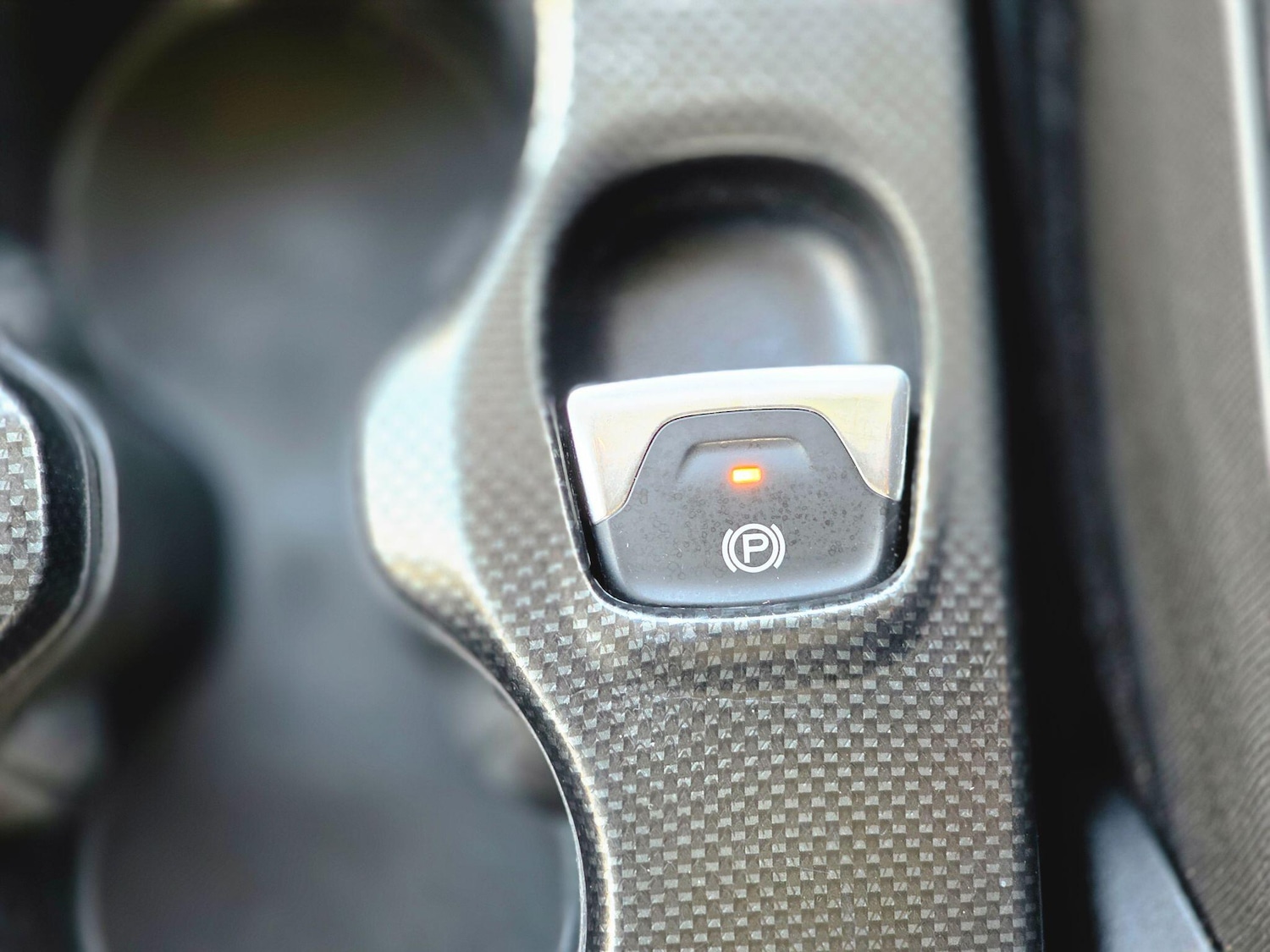 Used Fiat 500X 2016 for sale - 76996962: Photo 33