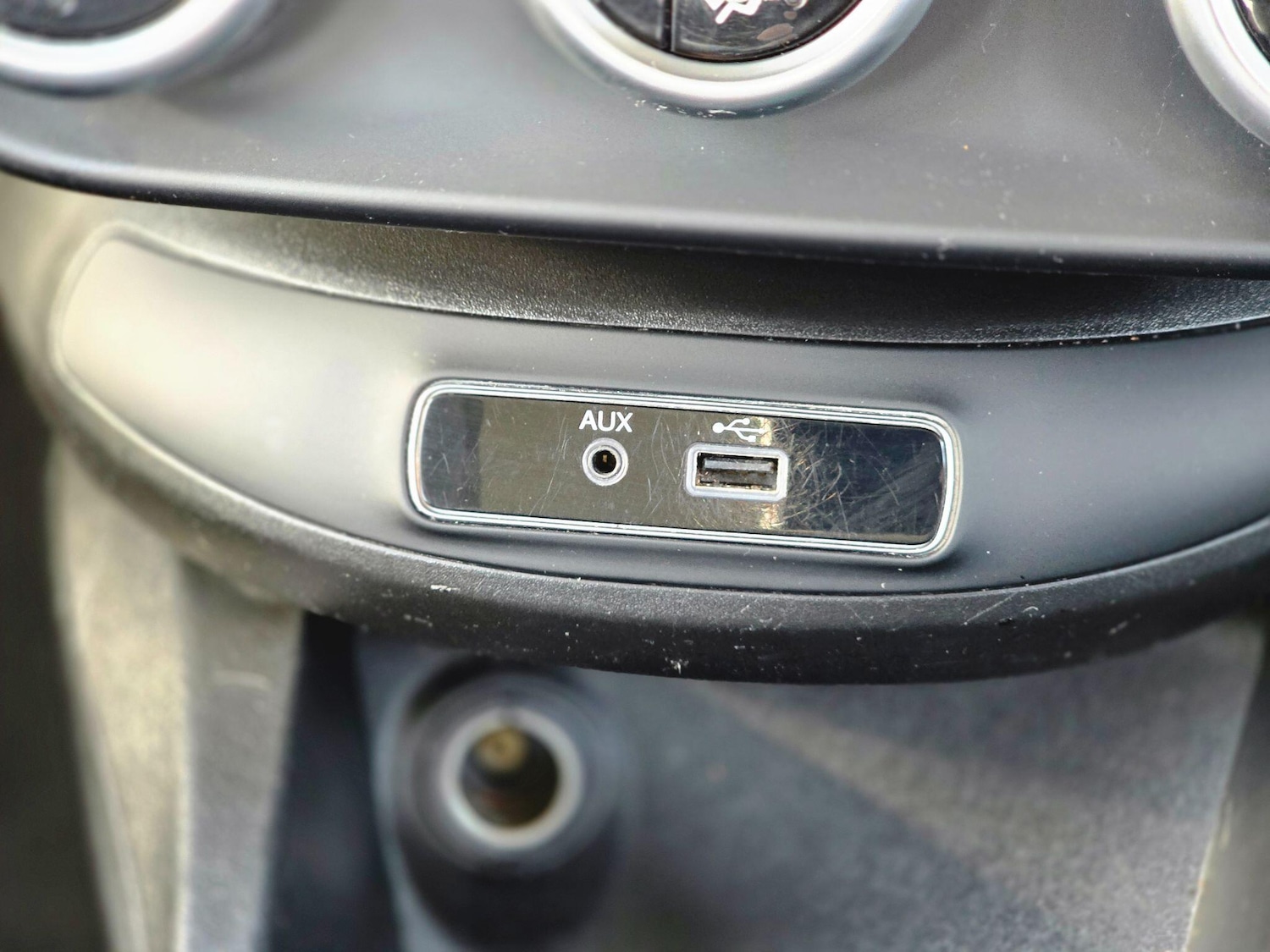 Used Fiat 500X 2016 for sale - 76996962: Photo 35