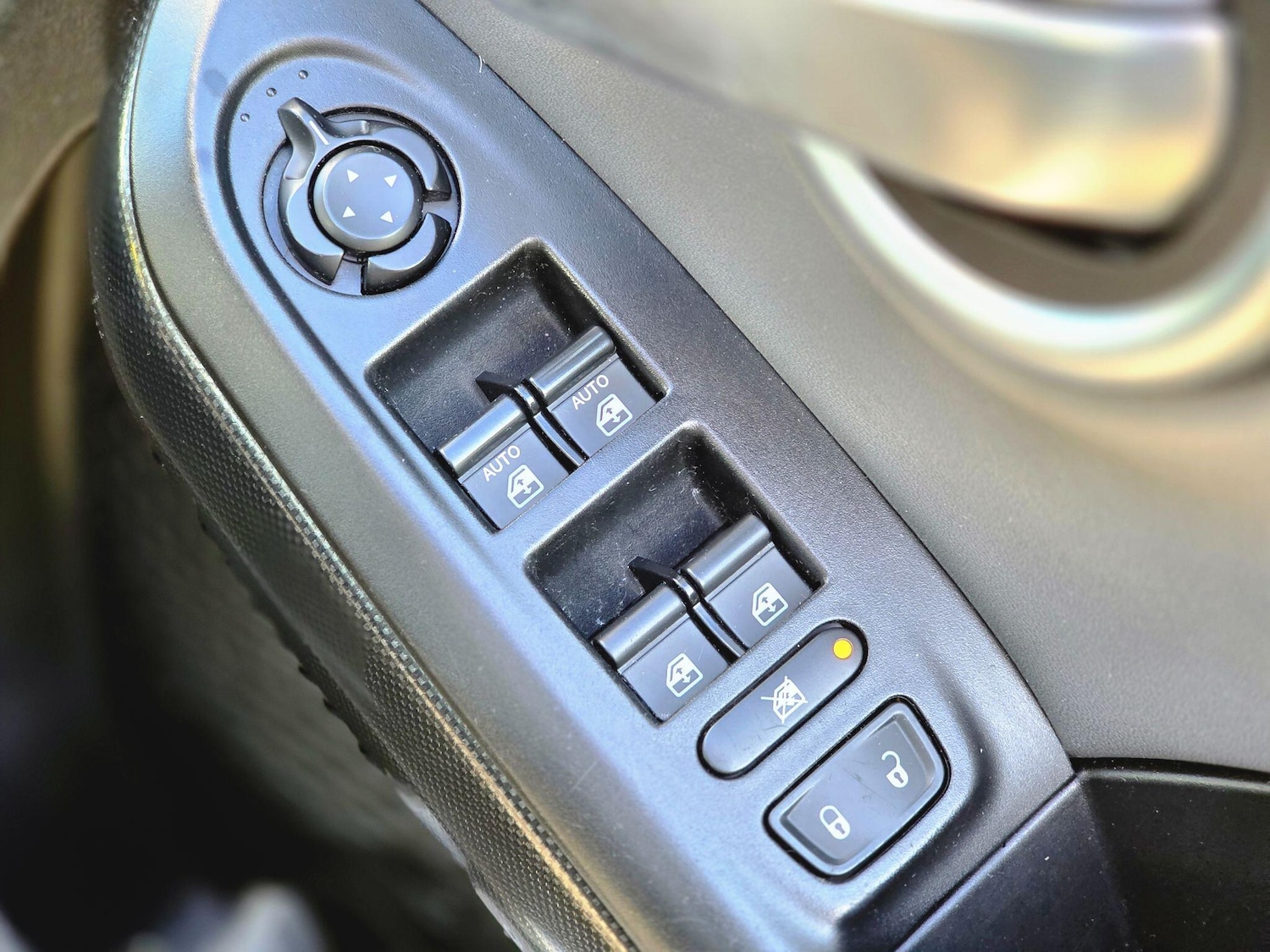 Used Fiat 500X 2016 for sale - 76996962: Photo 37