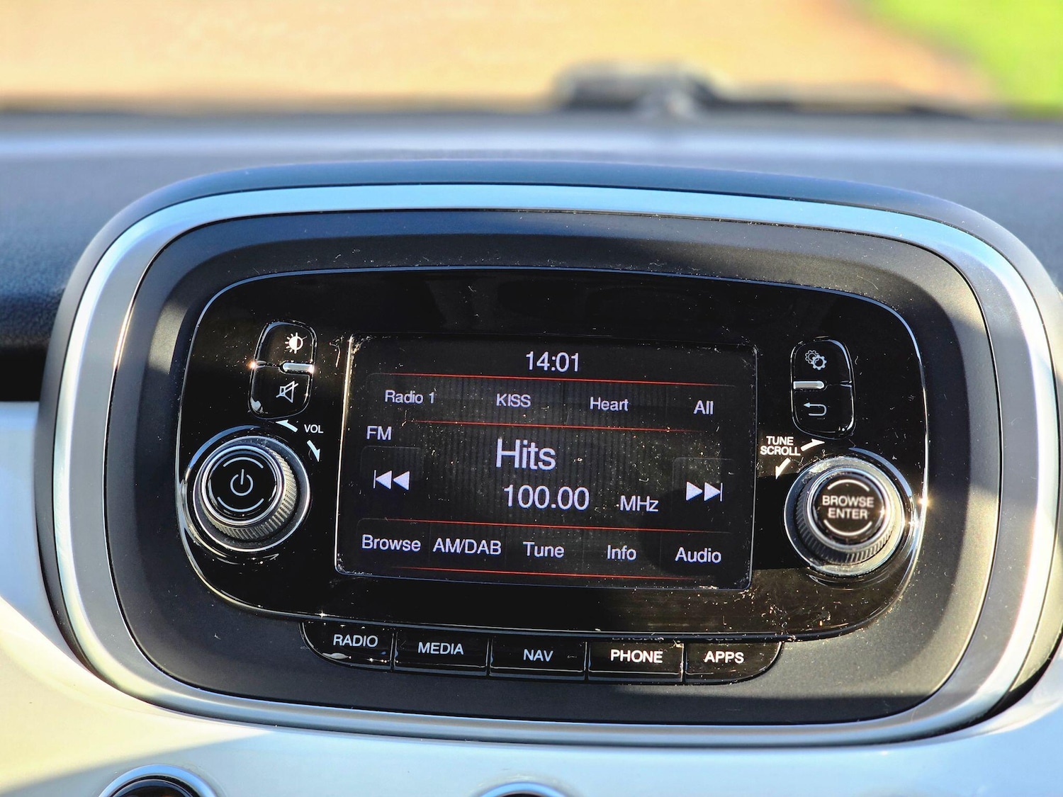 Used Fiat 500X 2016 for sale - 76996962: Photo 38