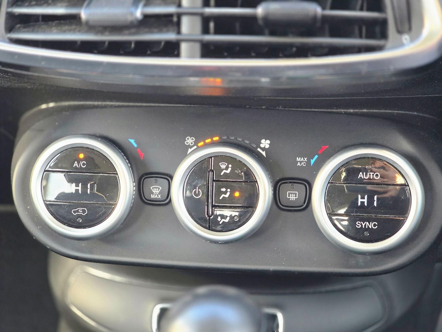 Used Fiat 500X 2016 for sale - 76996962: Photo 39