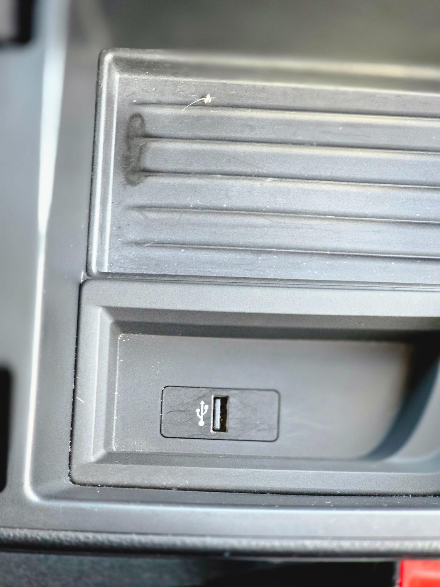 Used BMW 1 Series 2018 for sale - 77958507: Photo 31