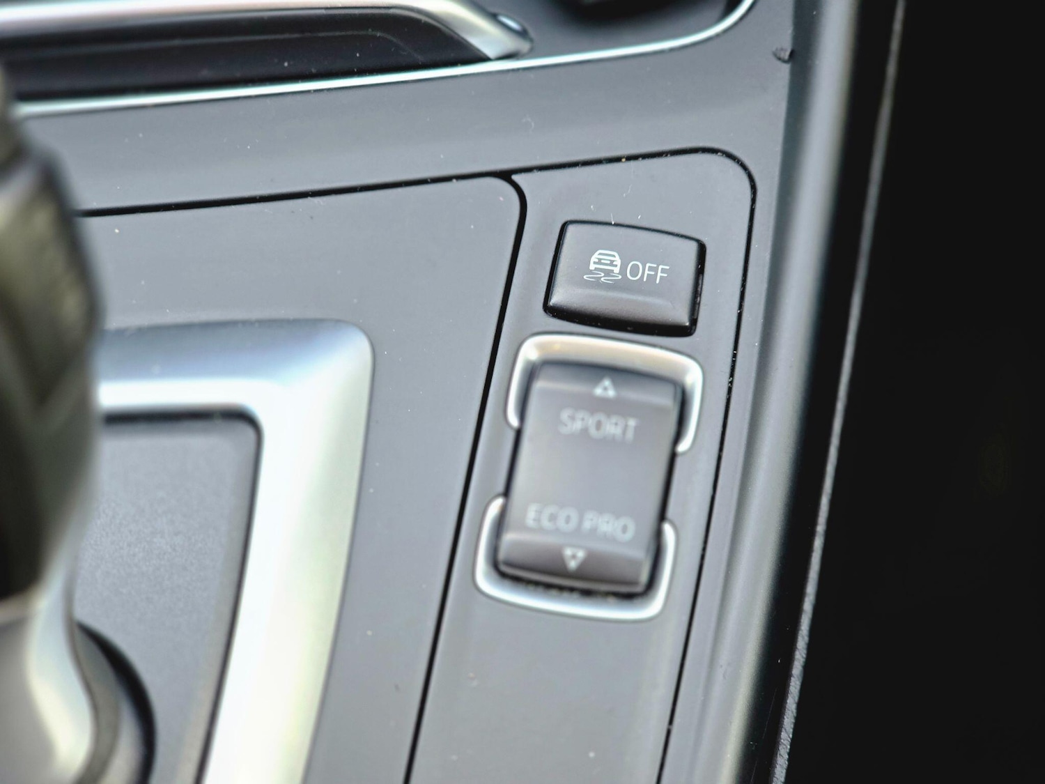 Used BMW 1 Series 2018 for sale - 77958507: Photo 33