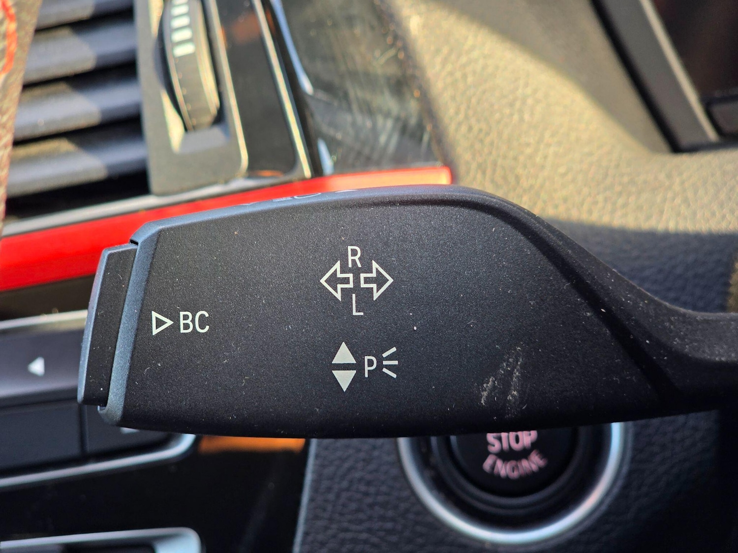 Used BMW 1 Series 2018 for sale - 77958507: Photo 35