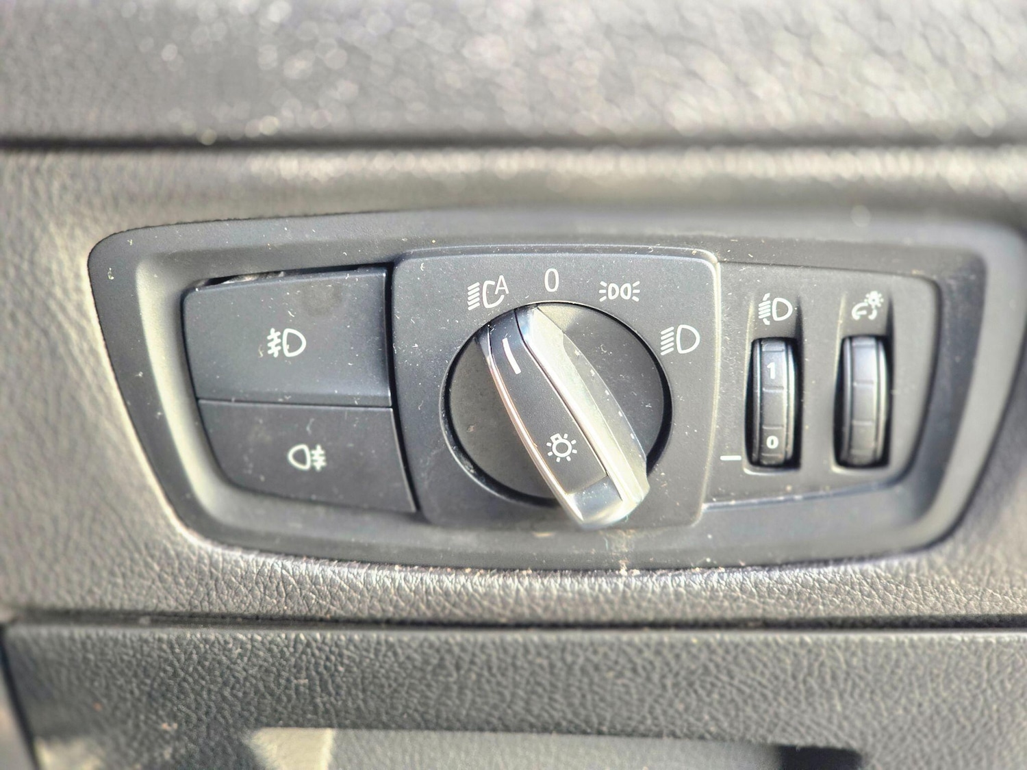 Used BMW 1 Series 2018 for sale - 77958507: Photo 36