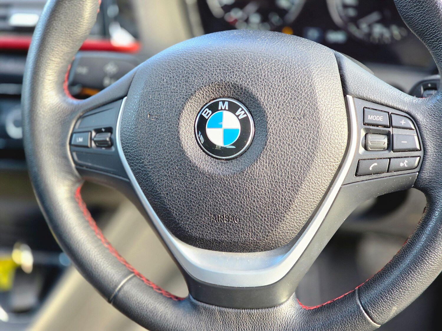 Used BMW 1 Series 2018 for sale - 77958507: Photo 41