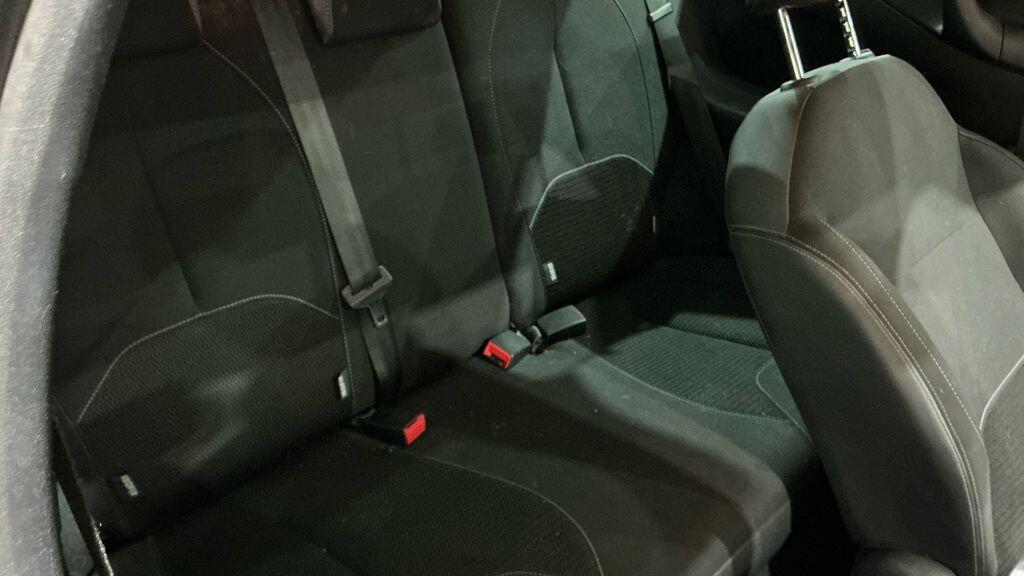 Used DS Automobiles DS 3 2016 for sale - 77306307: Photo 7