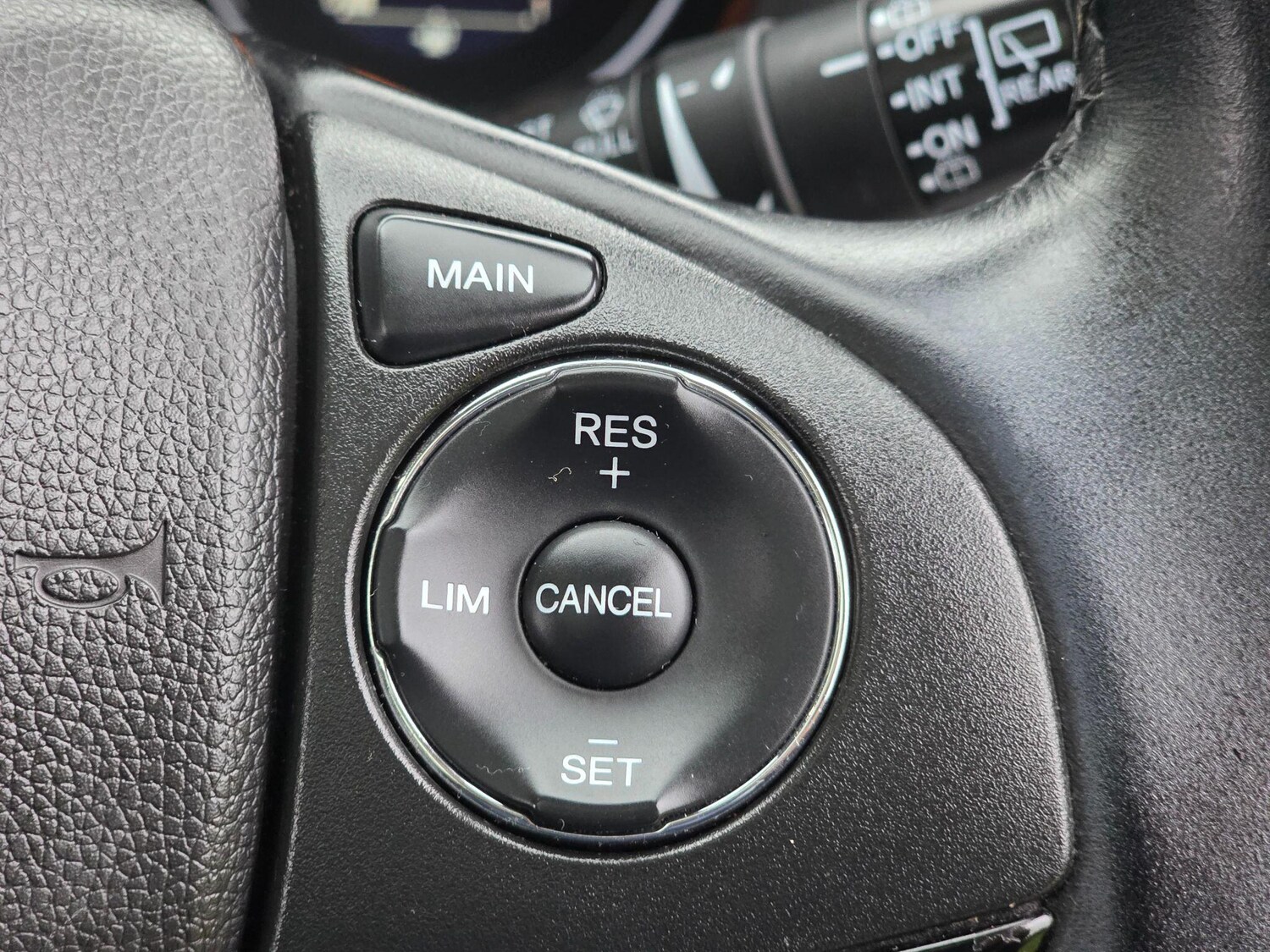 Used Honda HR-V 2016 for sale - 76270138: Photo 31