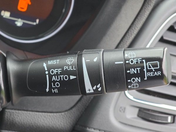 Used Honda HR-V 2016 for sale - 76270138: Photo 32