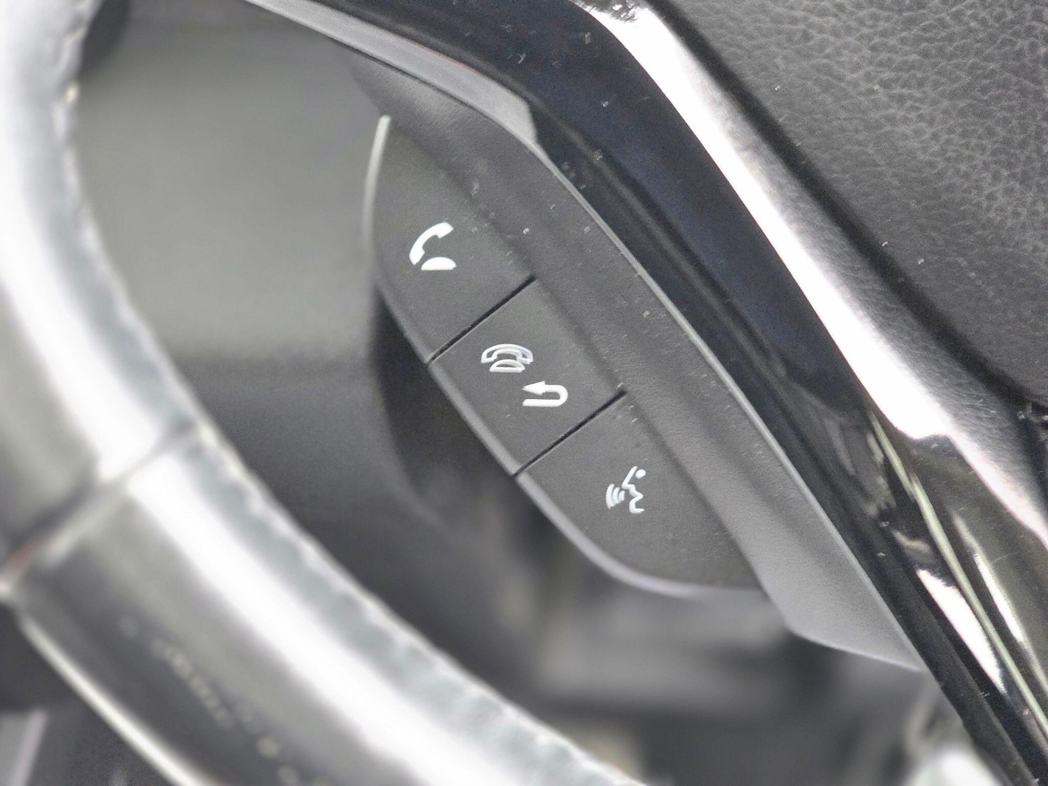 Used Honda HR-V 2016 for sale - 76270138: Photo 36