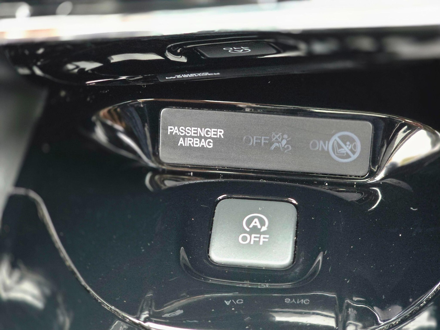 Used Honda HR-V 2016 for sale - 76270138: Photo 37