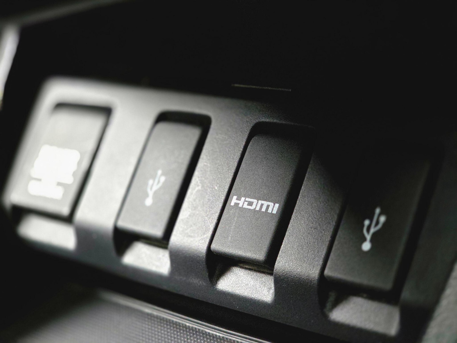 Used Honda HR-V 2016 for sale - 76270138: Photo 39