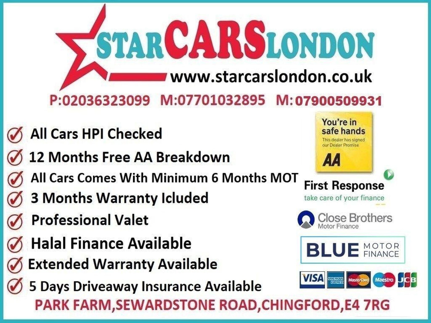 Used Fiat Panda 2014 for sale - 76380662: Photo 19