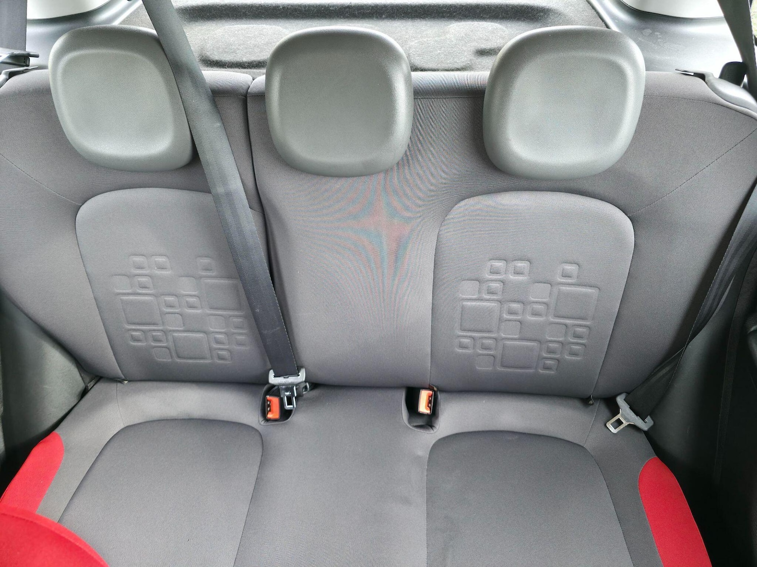 Used Fiat Panda 2014 for sale - 76380662: Photo 27