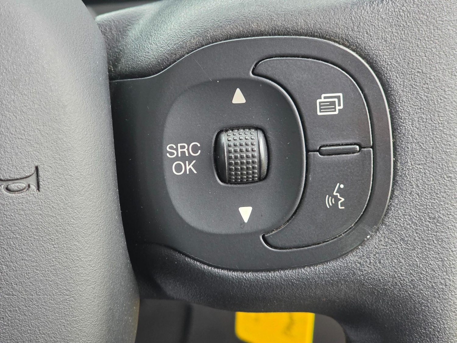 Used Fiat Panda 2014 for sale - 76380662: Photo 31