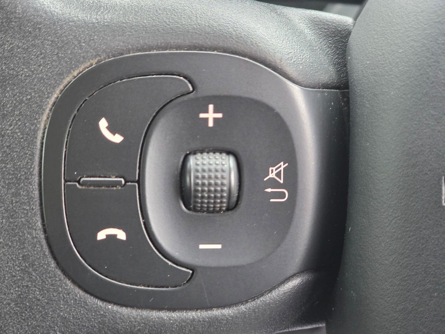 Used Fiat Panda 2014 for sale - 76380662: Photo 32