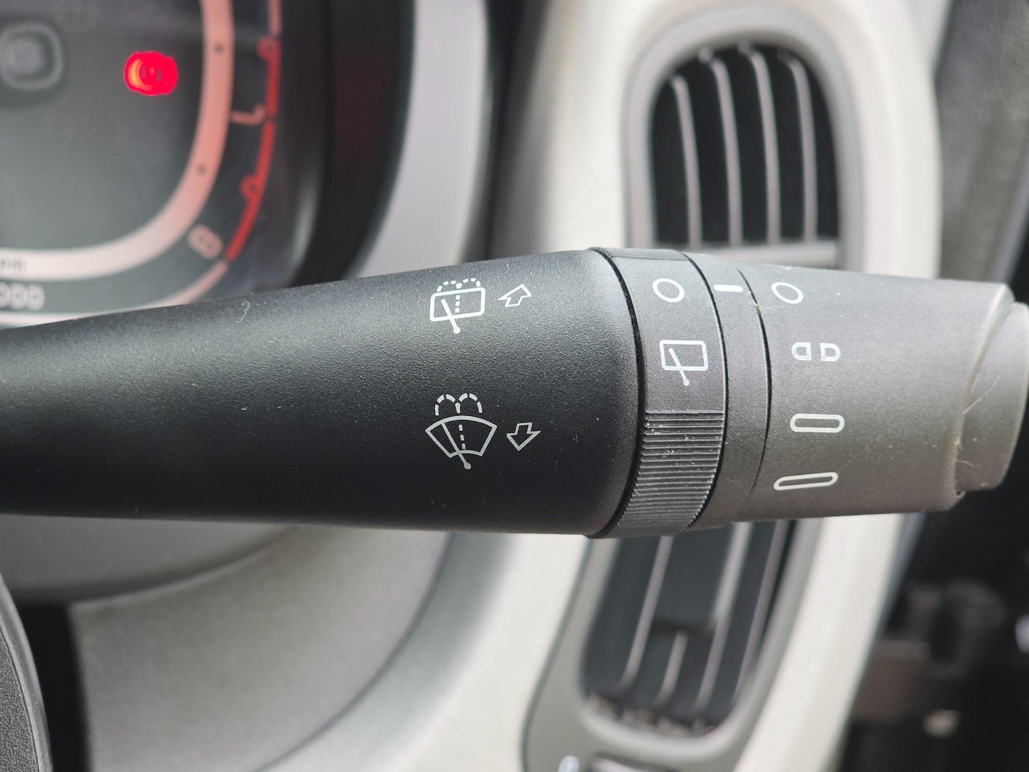 Used Fiat Panda 2014 for sale - 76380662: Photo 33