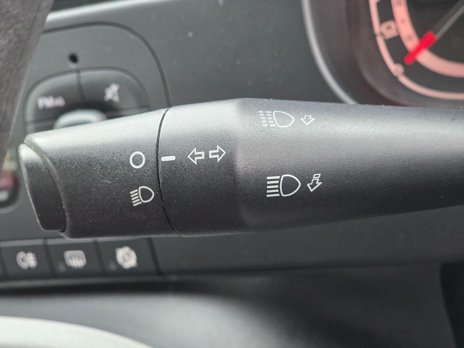 Used Fiat Panda 2014 for sale - 76380662: Photo 34