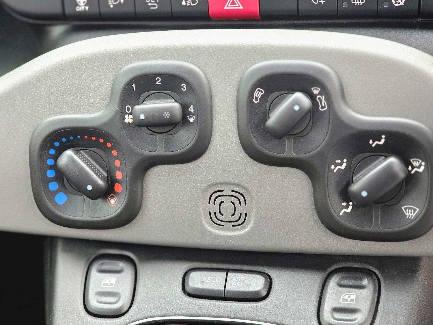 Used Fiat Panda 2014 for sale - 76380662: Photo 36