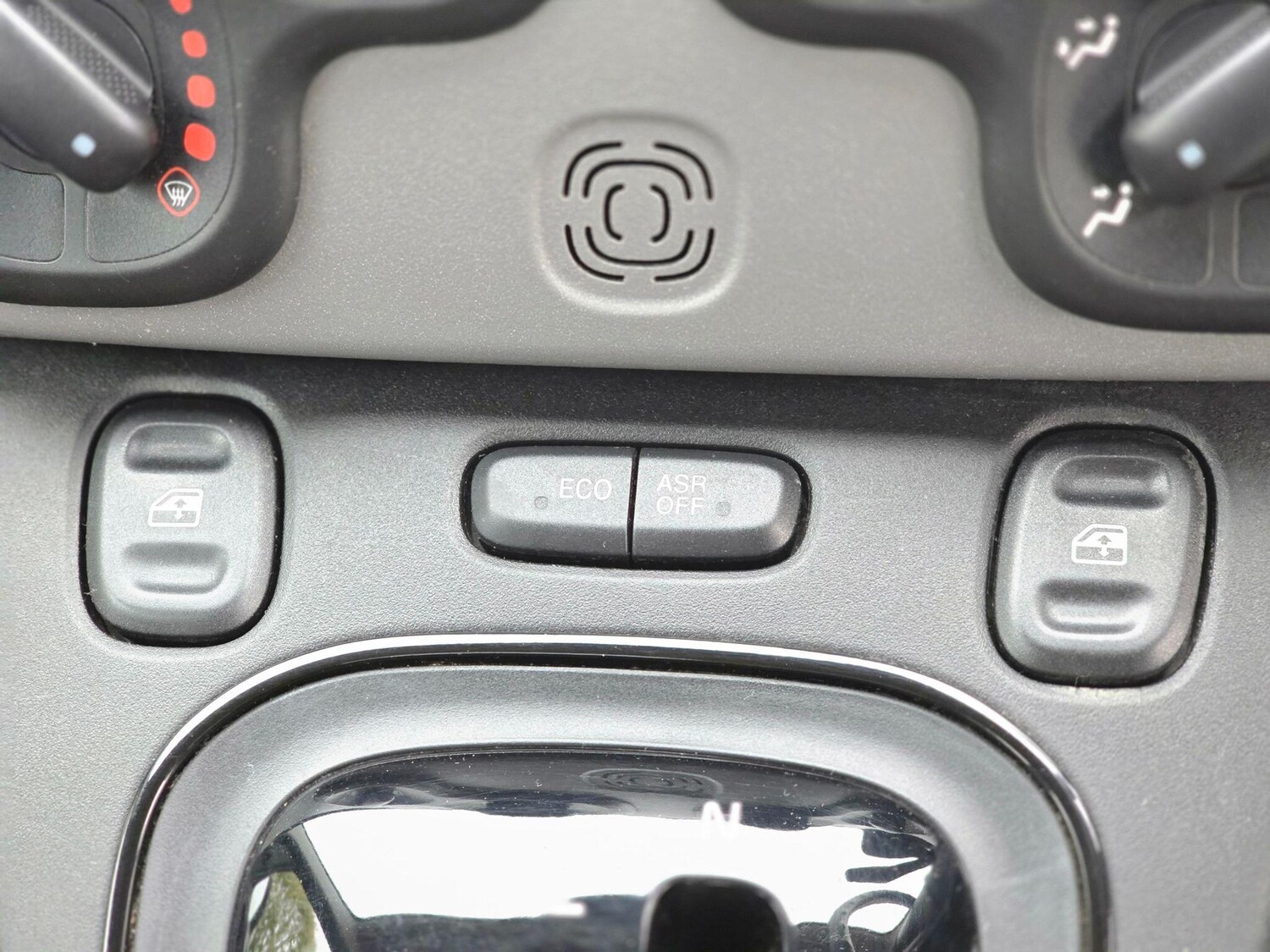 Used Fiat Panda 2014 for sale - 76380662: Photo 37