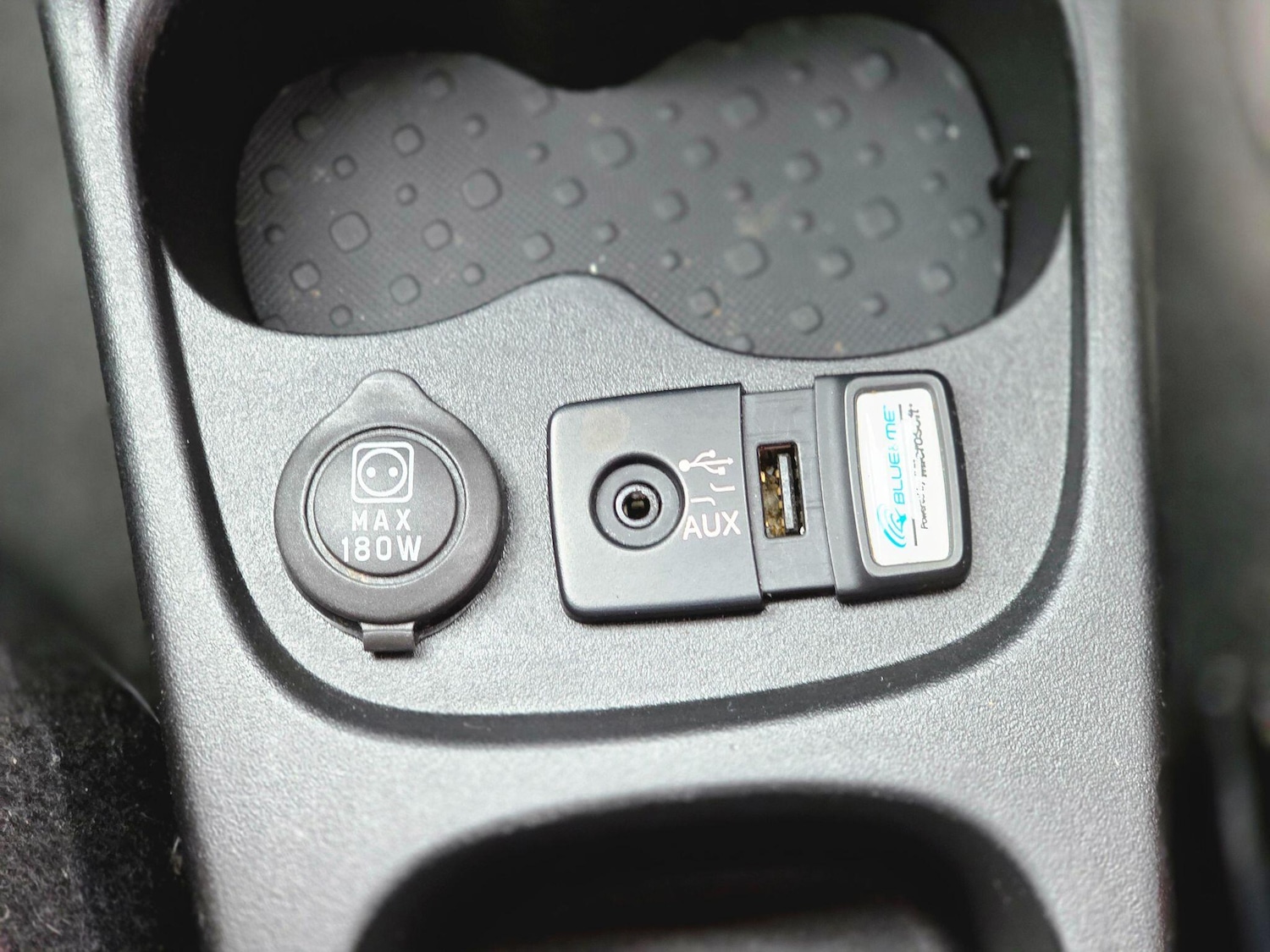 Used Fiat Panda 2014 for sale - 76380662: Photo 38