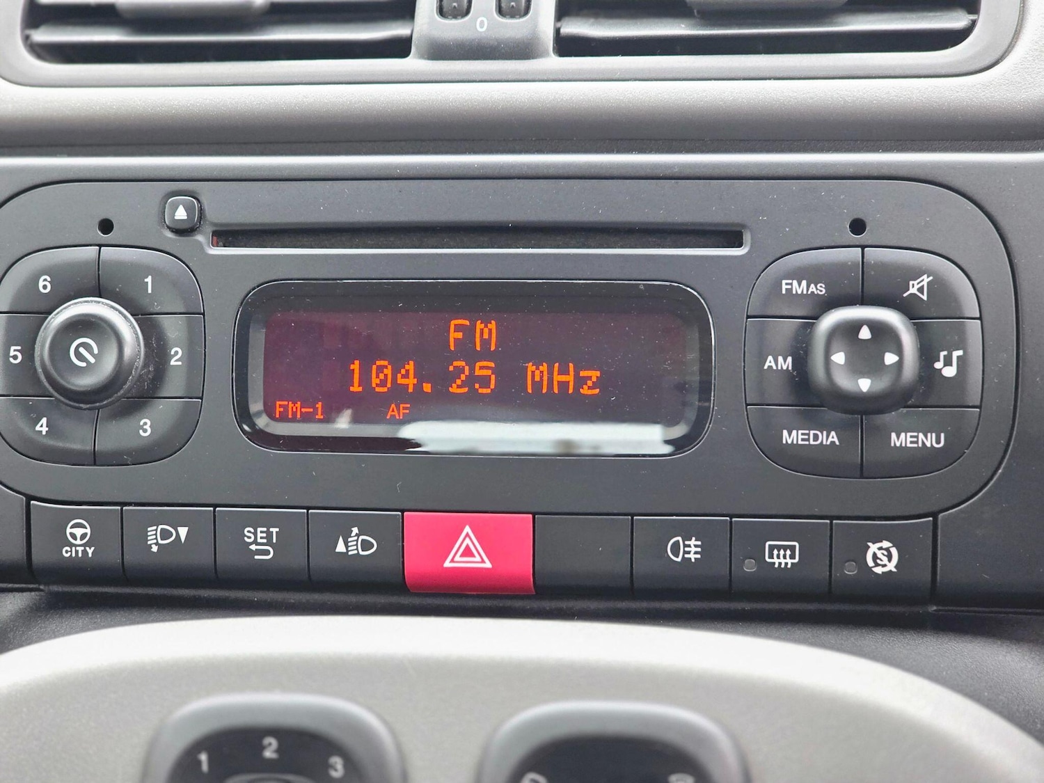 Used Fiat Panda 2014 for sale - 76380662: Photo 39
