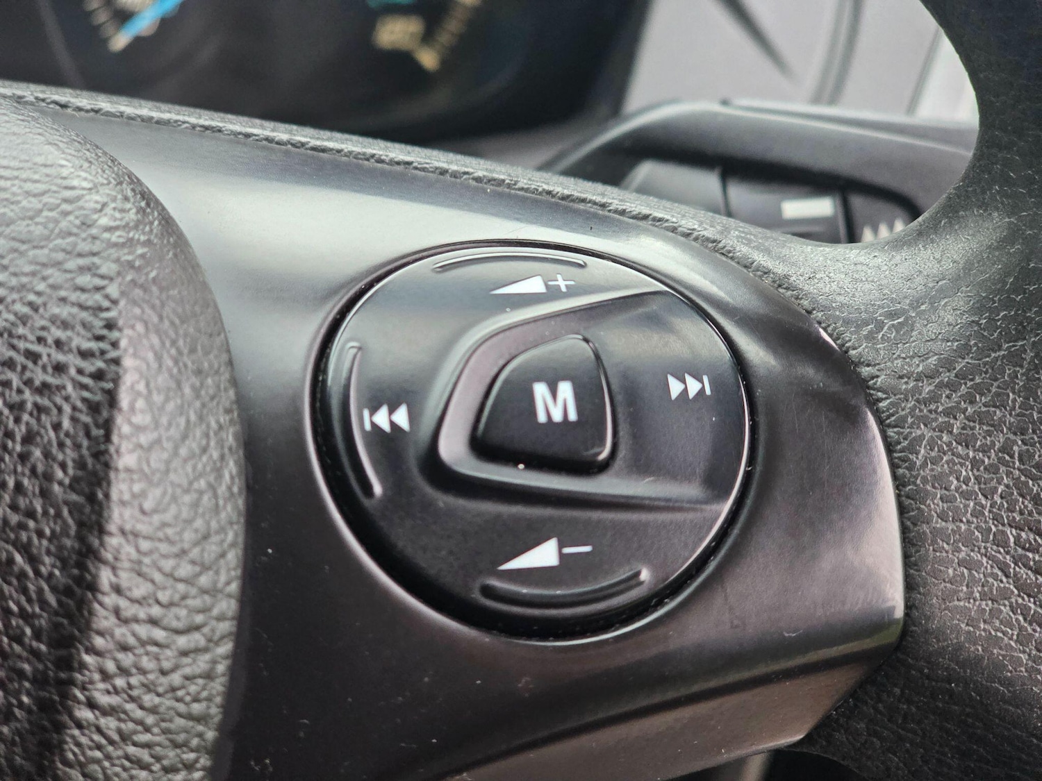 Used Ford Transit Custom 2017 for sale - 76898402: Photo 33