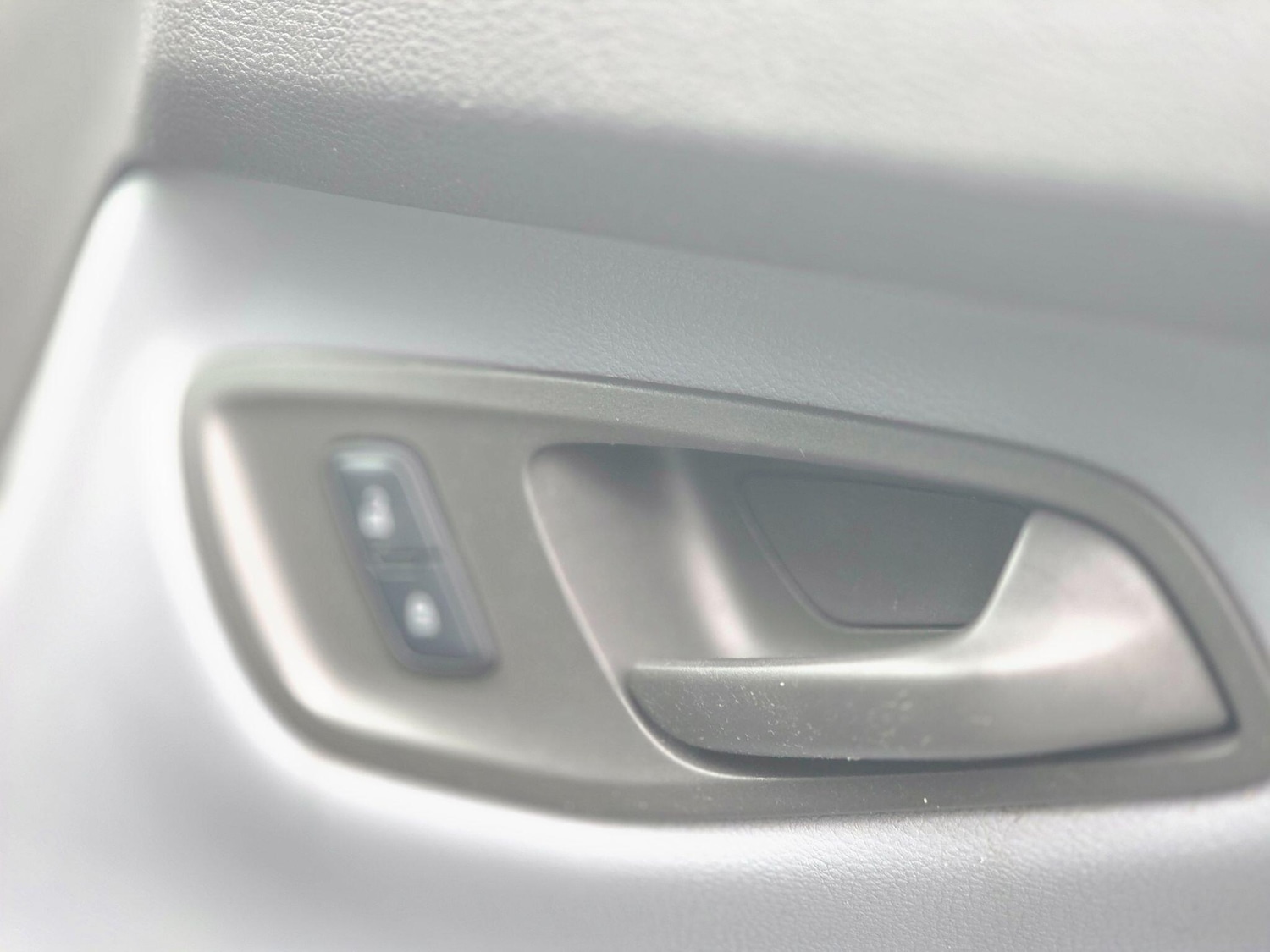 Used Ford Transit Custom 2017 for sale - 76898402: Photo 34