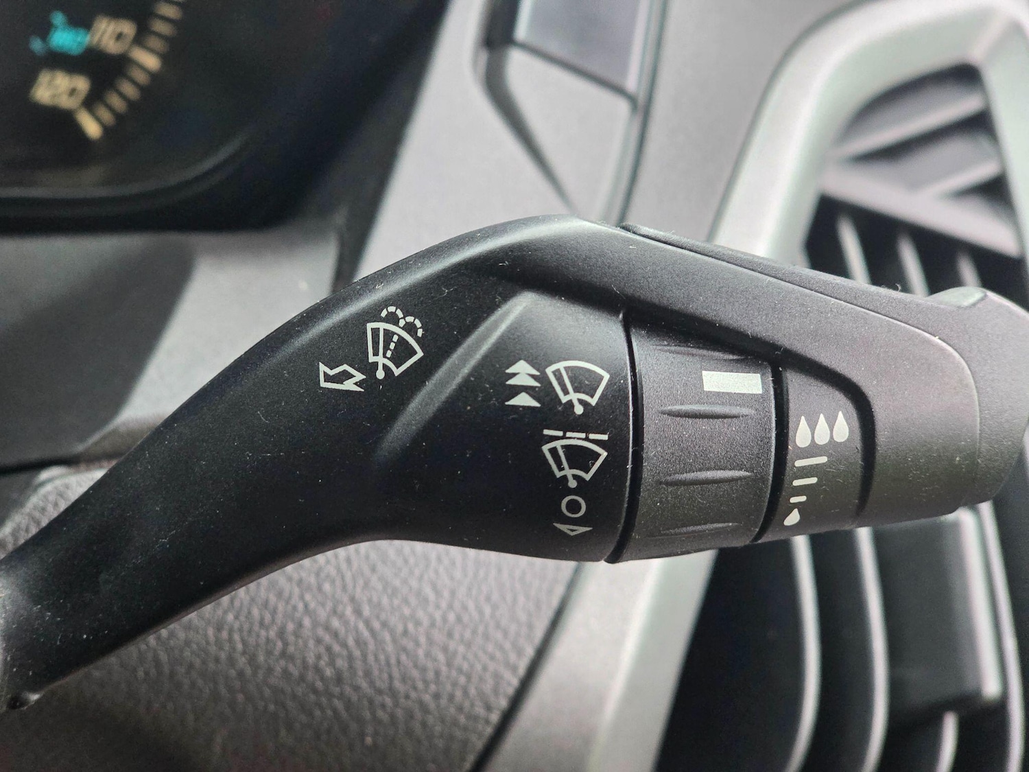 Used Ford Transit Custom 2017 for sale - 76898402: Photo 37