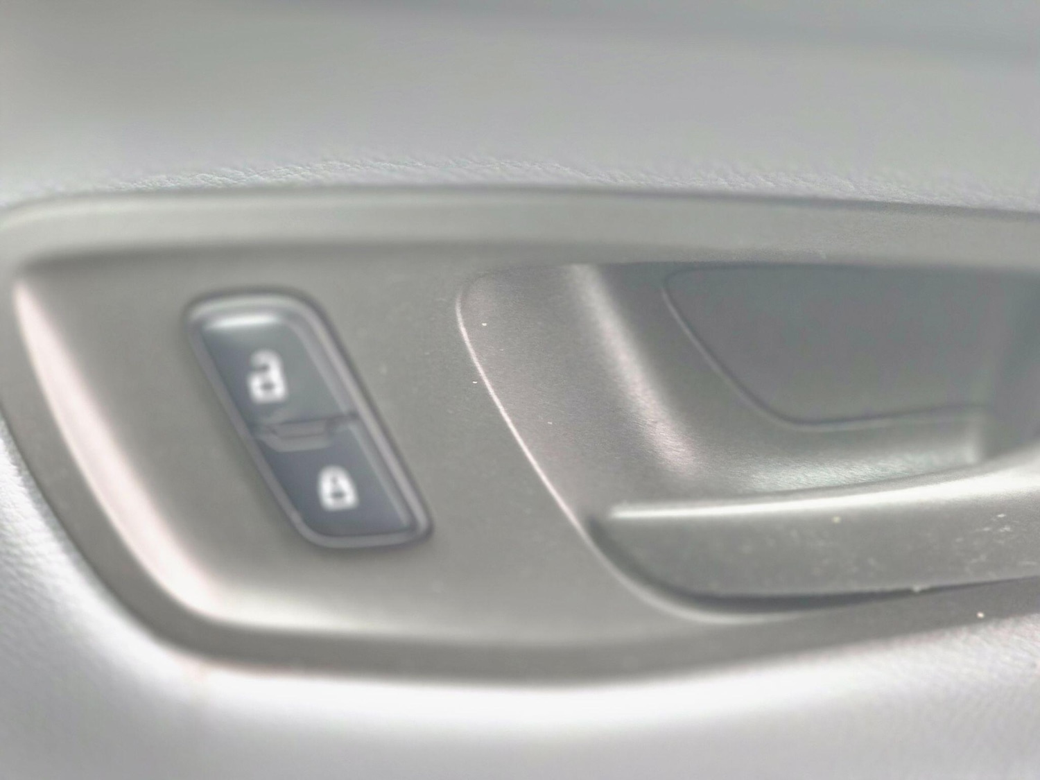 Used Ford Transit Custom 2017 for sale - 76898402: Photo 38