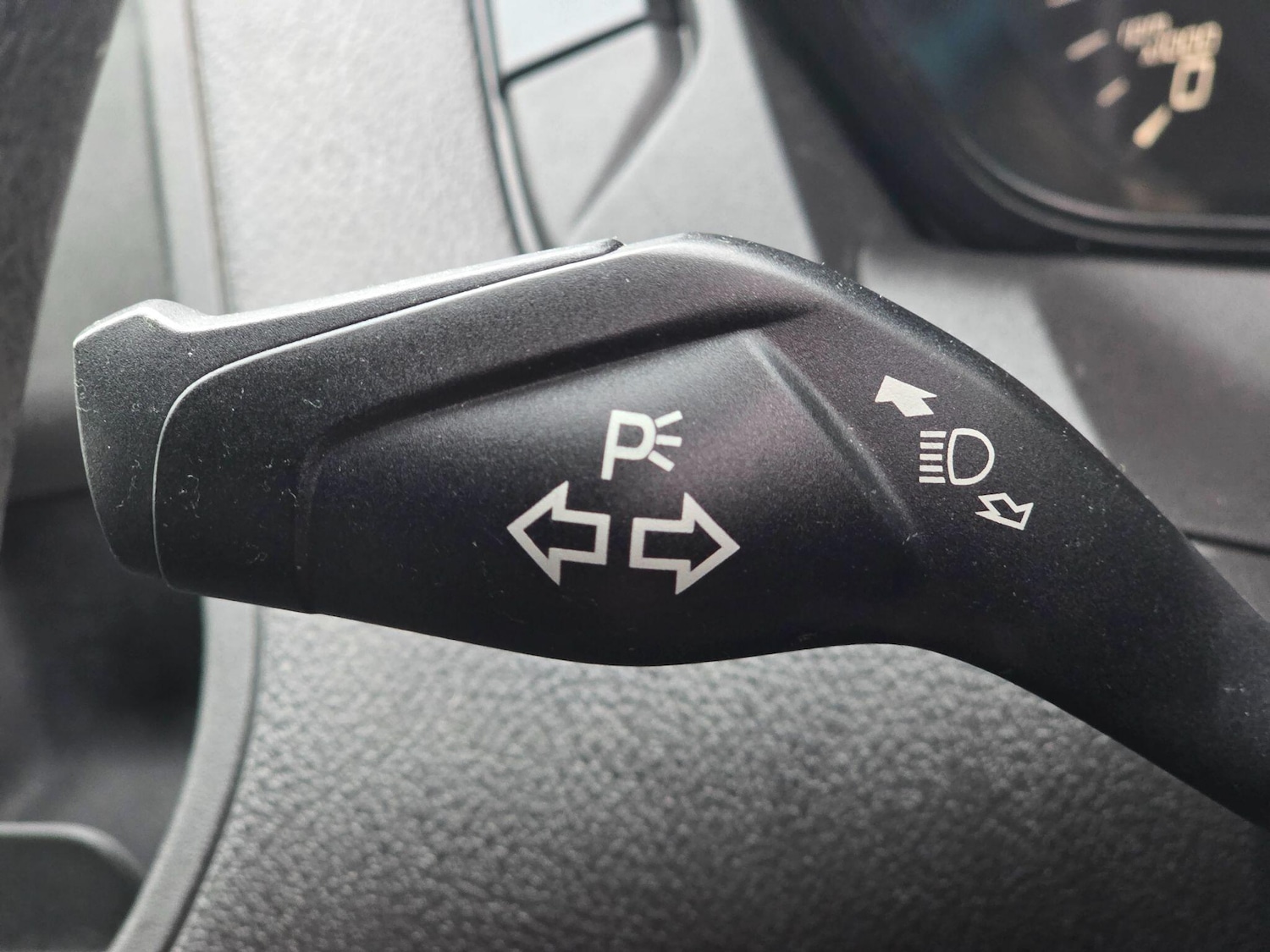 Used Ford Transit Custom 2017 for sale - 76898402: Photo 39