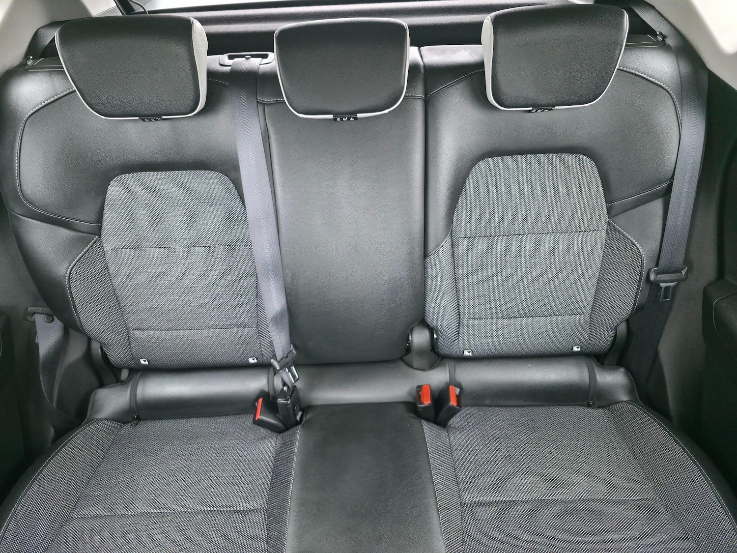 Used Renault Captur 2020 for sale - 77625245: Photo 28