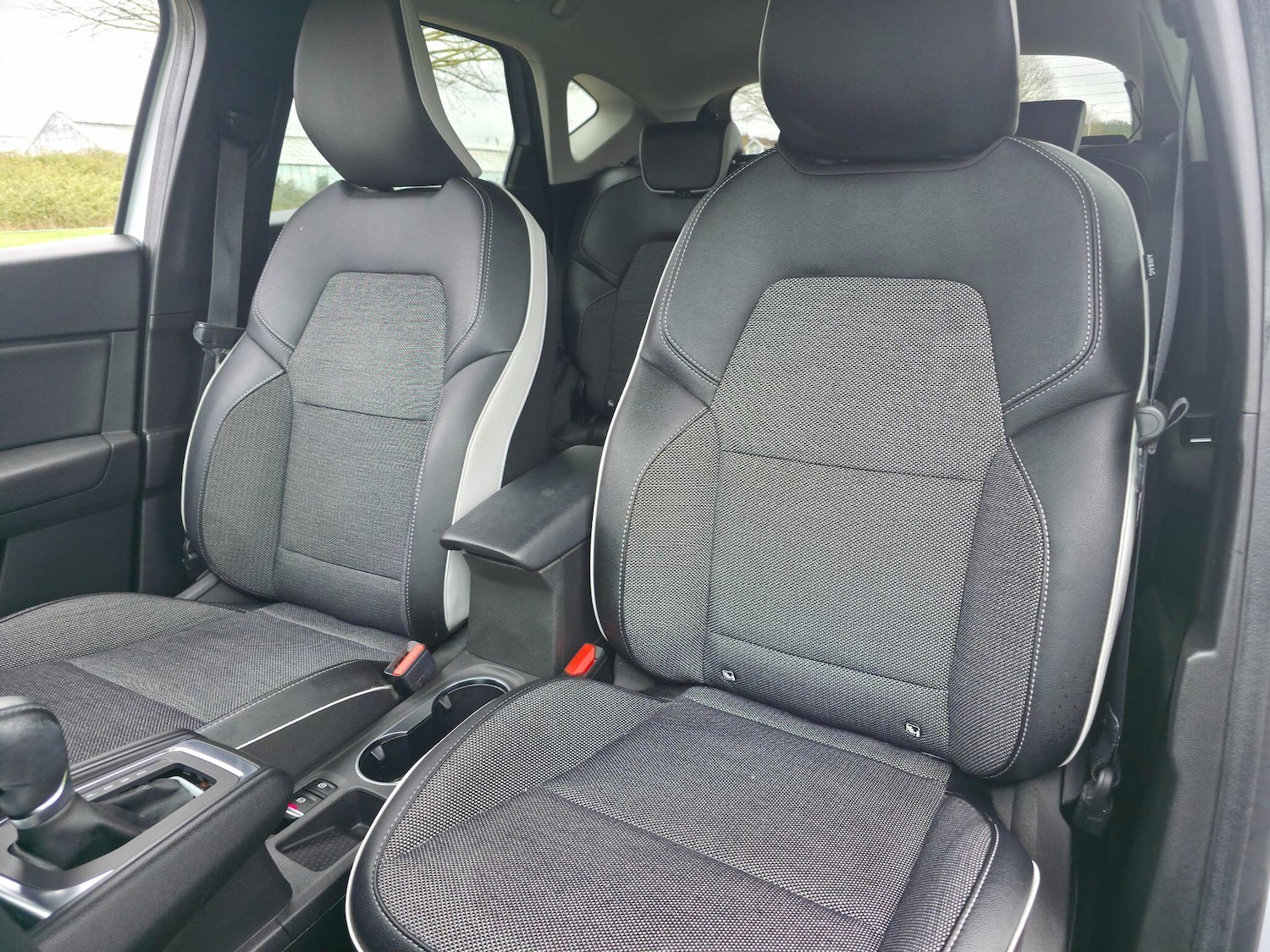 Used Renault Captur 2020 for sale - 77625245: Photo 31