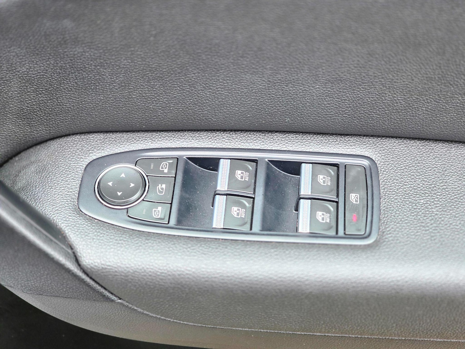 Used Renault Captur 2020 for sale - 77625245: Photo 33