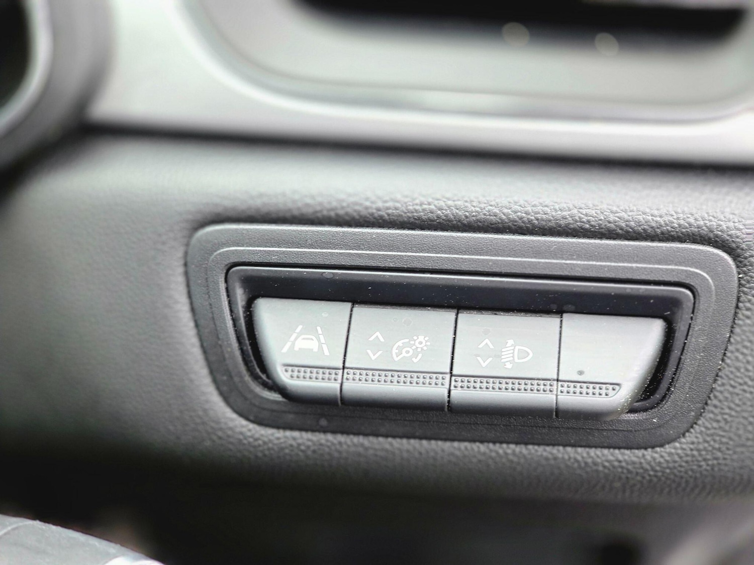 Used Renault Captur 2020 for sale - 77625245: Photo 34