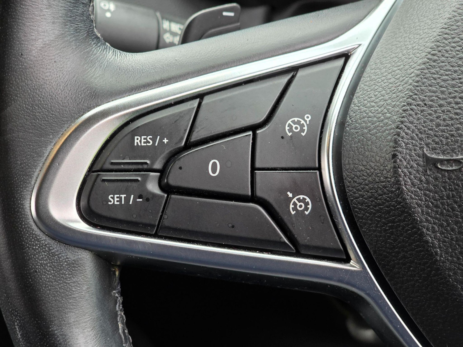 Used Renault Captur 2020 for sale - 77625245: Photo 35