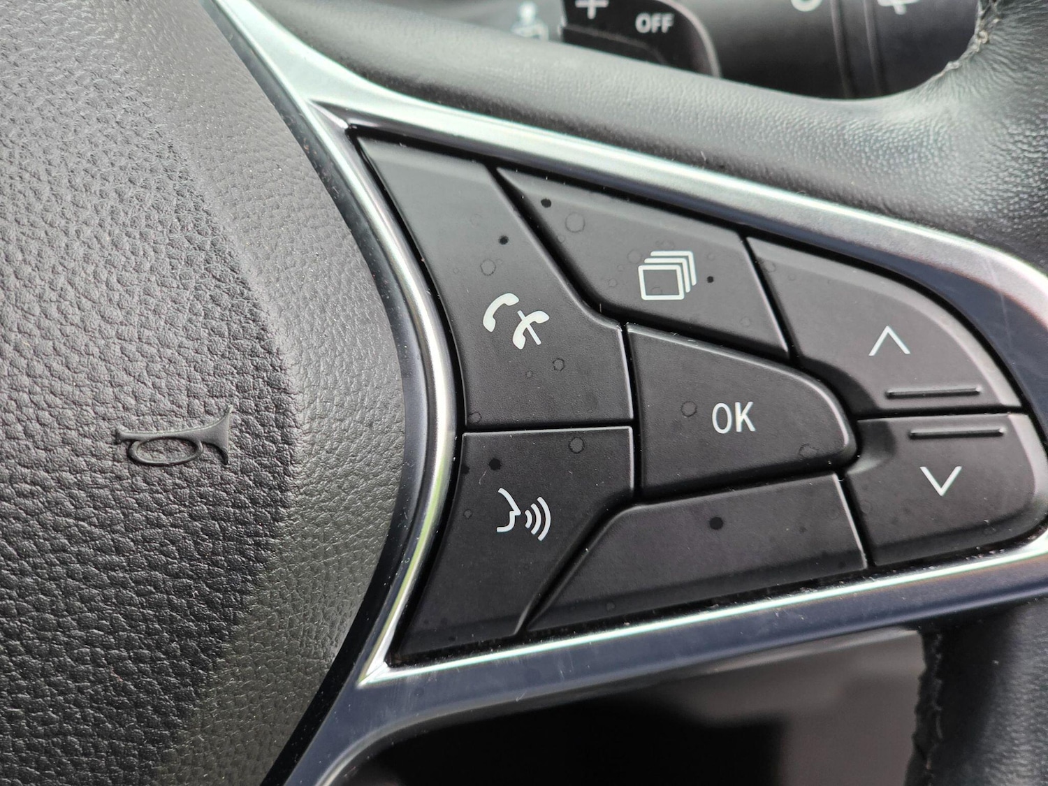 Used Renault Captur 2020 for sale - 77625245: Photo 36