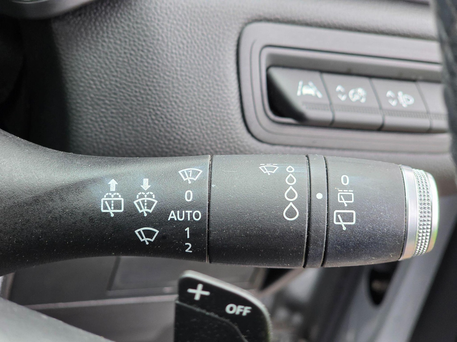 Used Renault Captur 2020 for sale - 77625245: Photo 37