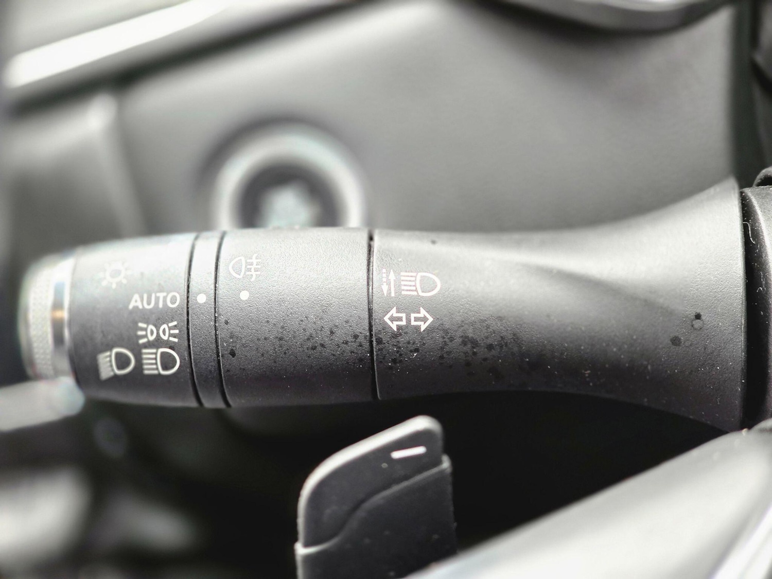 Used Renault Captur 2020 for sale - 77625245: Photo 38