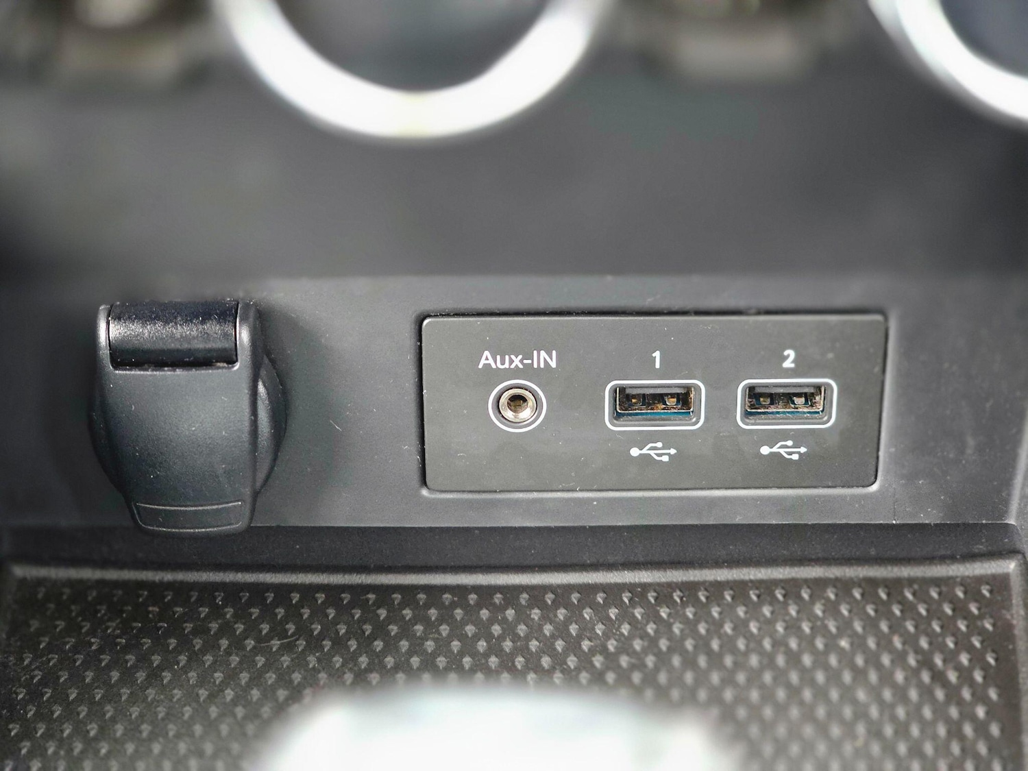 Used Renault Captur 2020 for sale - 77625245: Photo 39