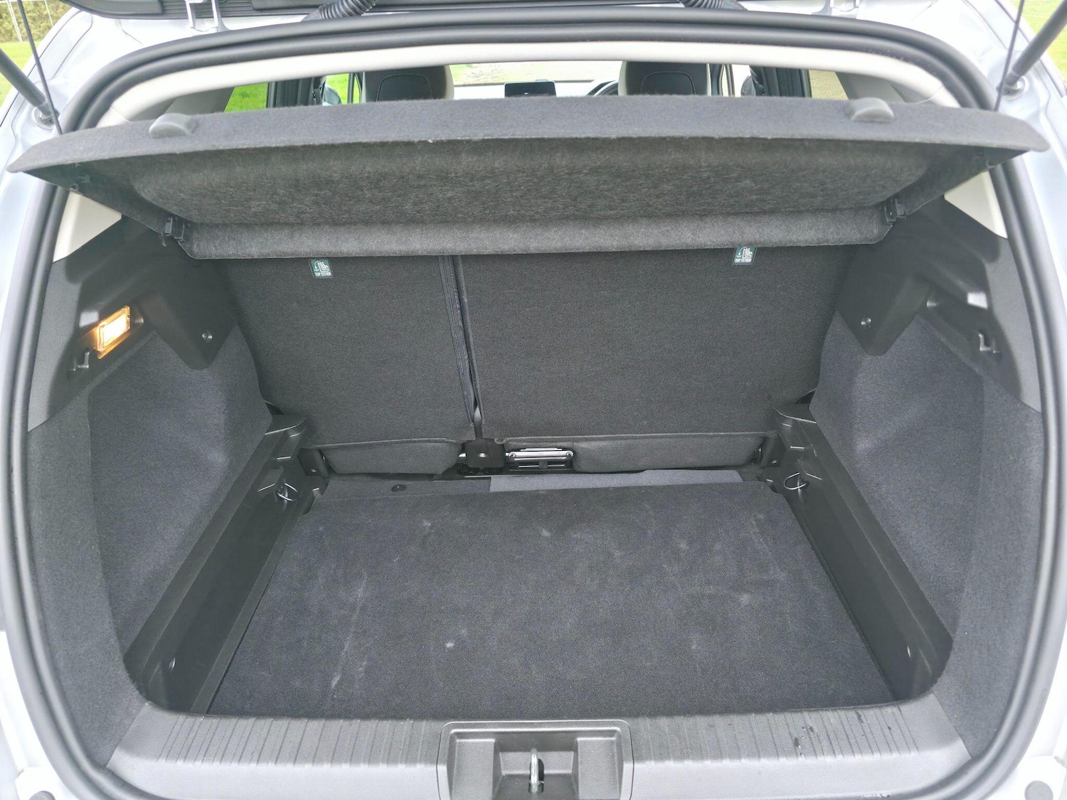 Used Renault Captur 2020 for sale - 77625245: Photo 41