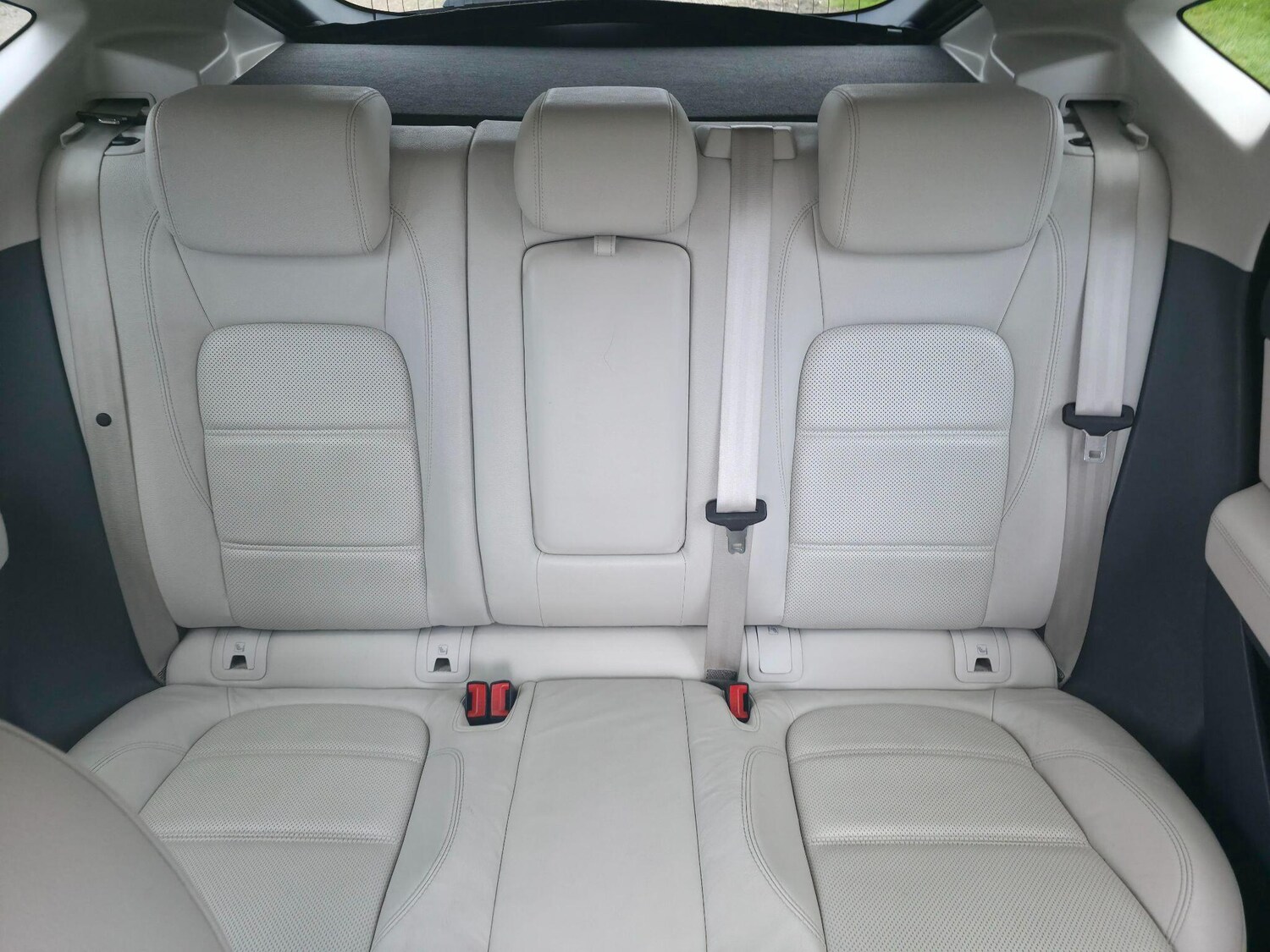 Used Jaguar E-Pace for sale - 77495910: Photo 27