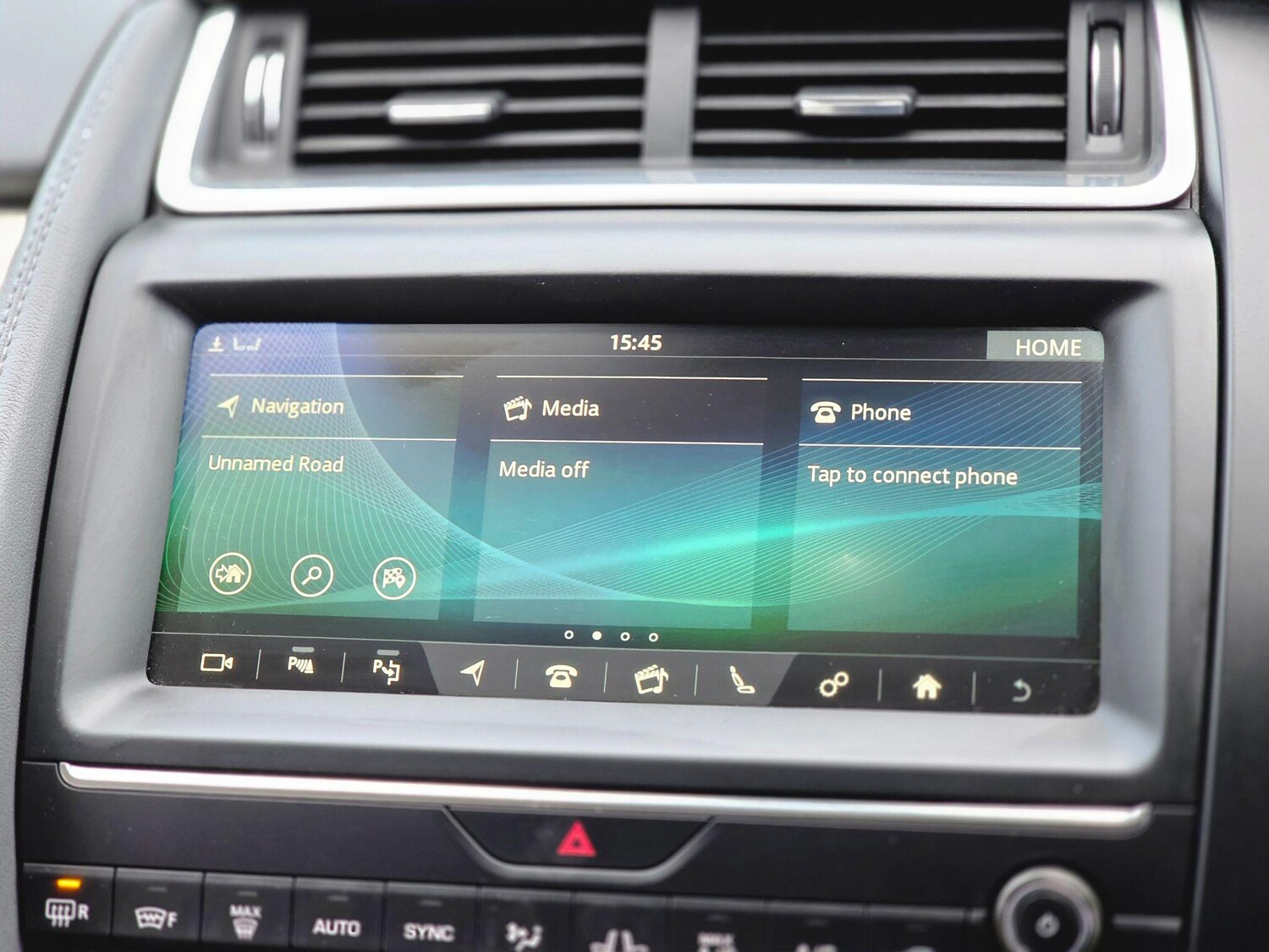 Used Jaguar E-Pace for sale - 77495910: Photo 31