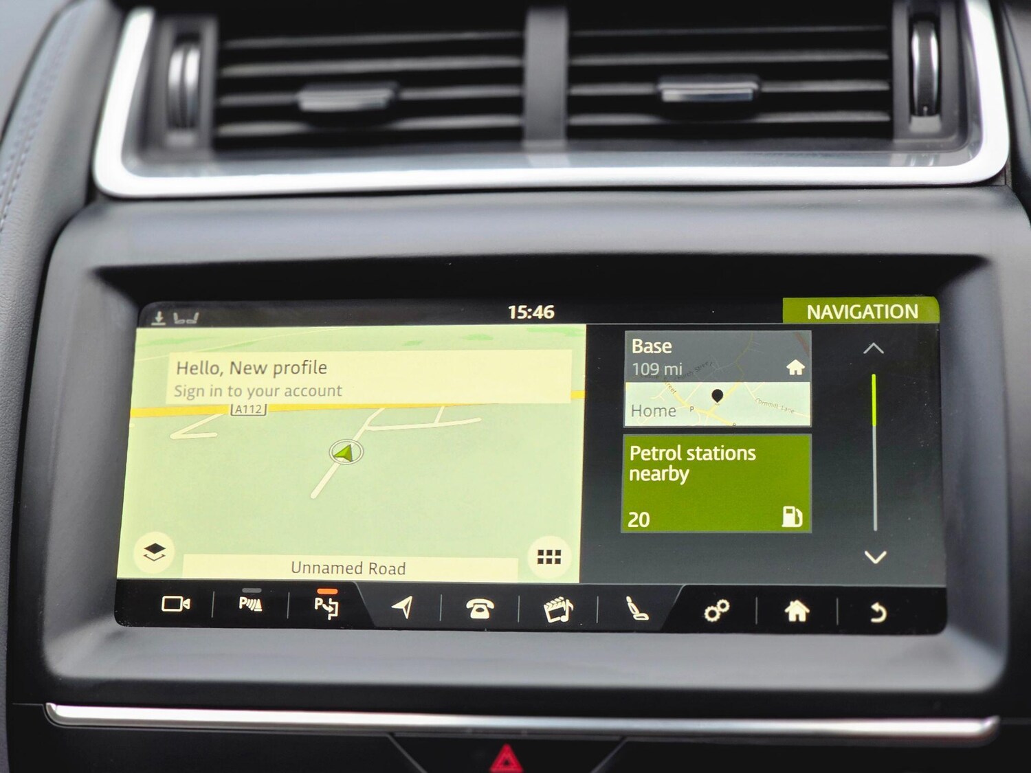 Used Jaguar E-Pace for sale - 77495910: Photo 33