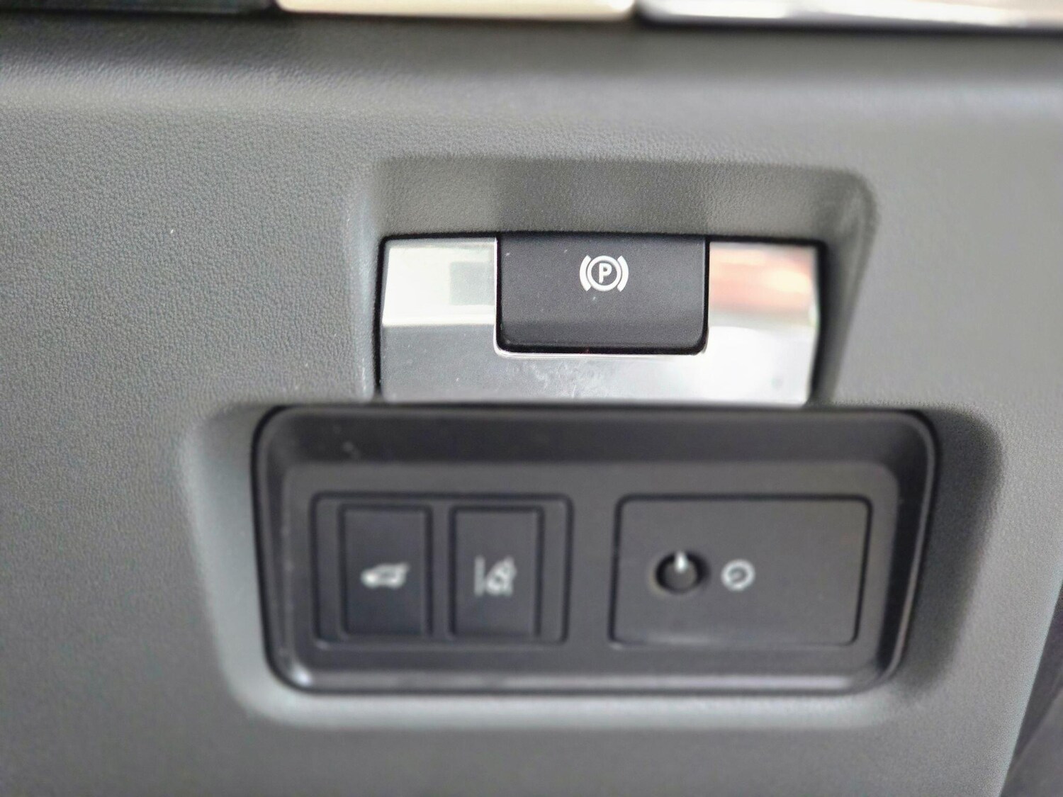 Used Jaguar E-Pace for sale - 77495910: Photo 40