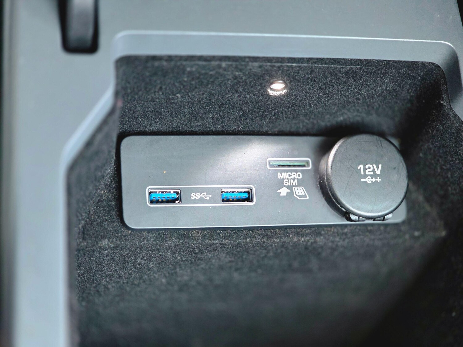 Used Jaguar E-Pace for sale - 77495910: Photo 44