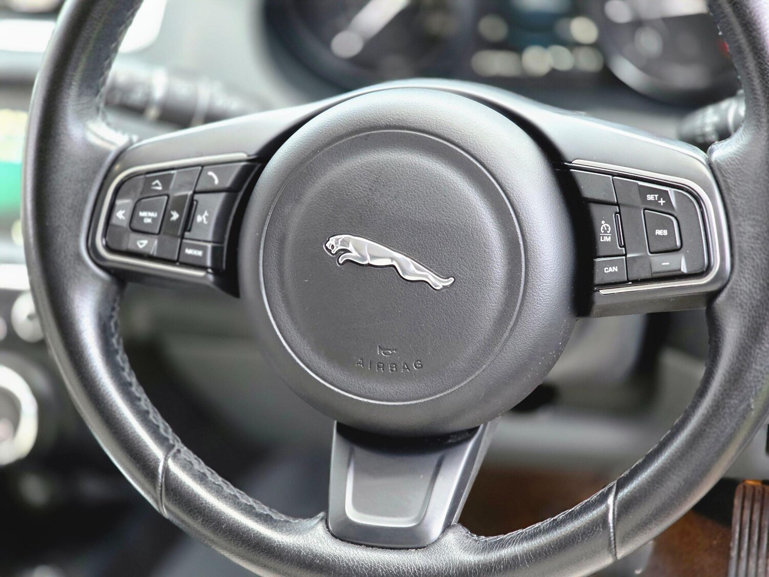 Used Jaguar E-Pace for sale - 77495910: Photo 45