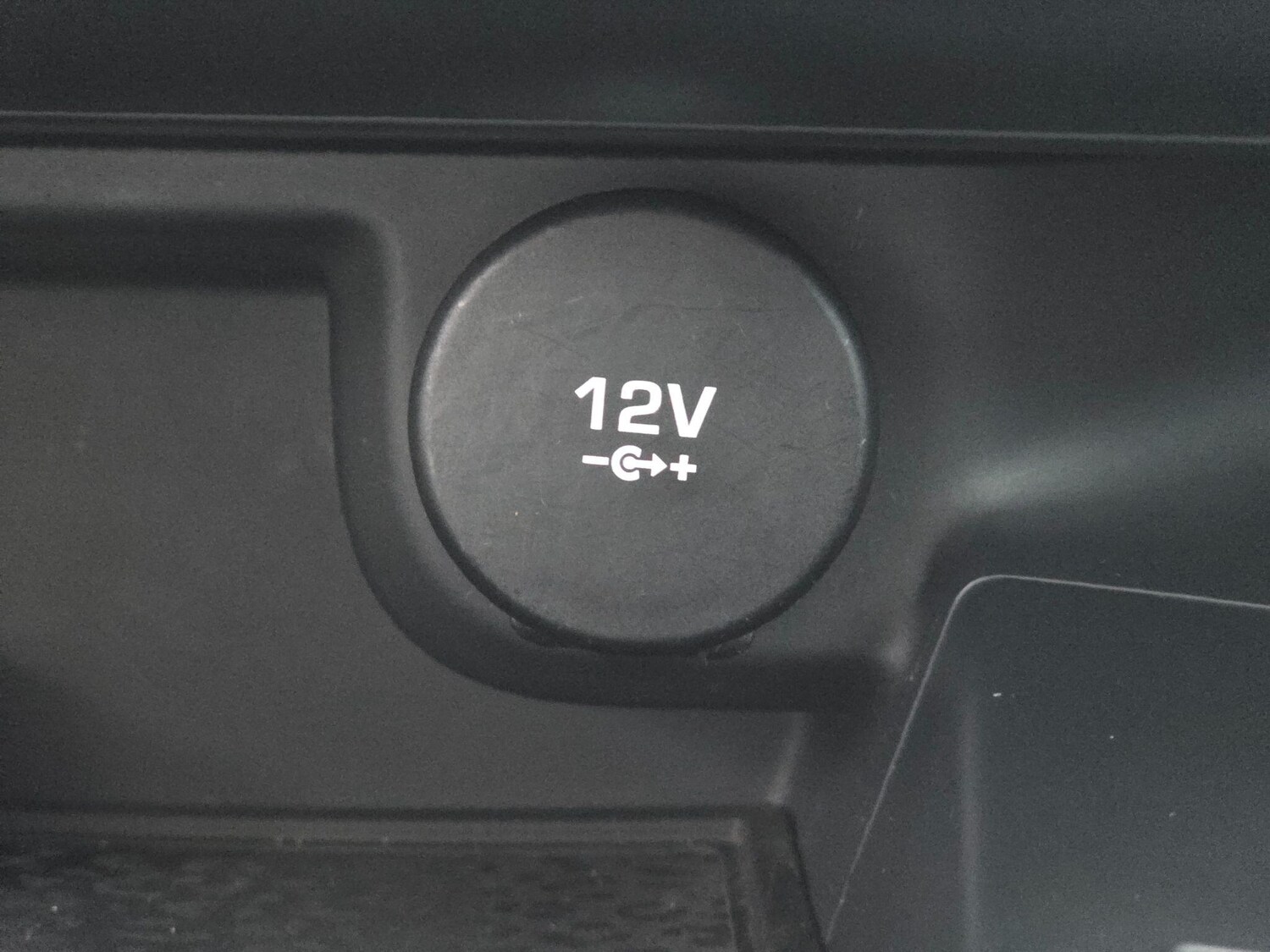 Used Jaguar E-Pace for sale - 77495910: Photo 46