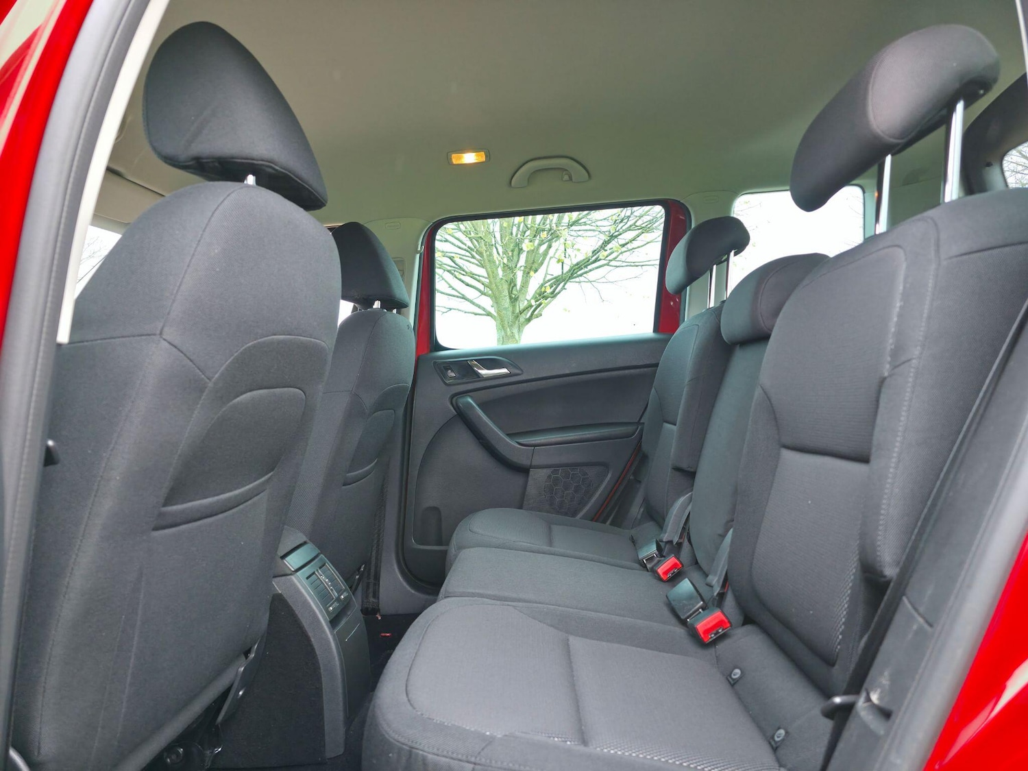 Used Skoda Yeti 2015 for sale - 76659171: Photo 24