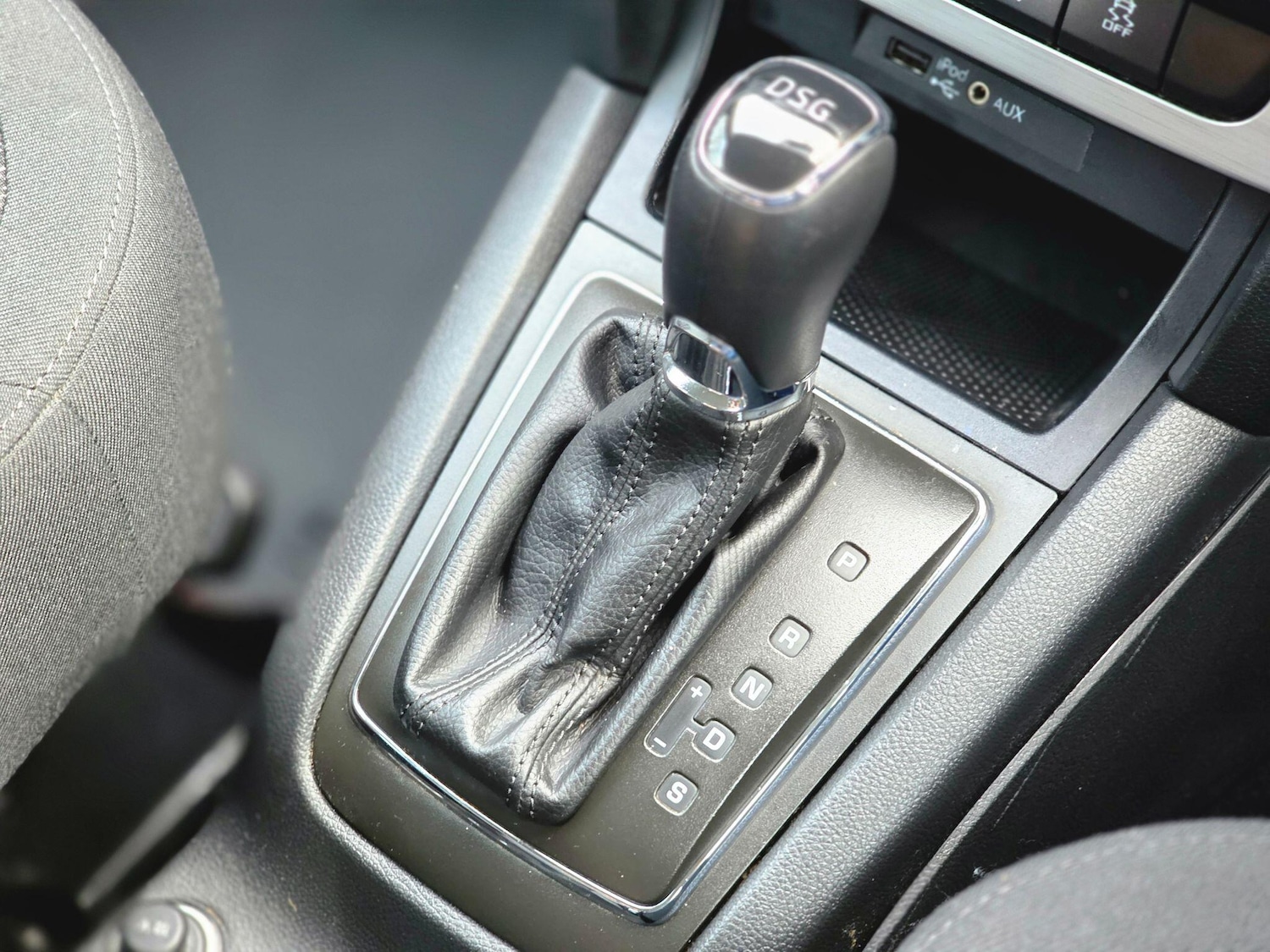 Used Skoda Yeti 2015 for sale - 76659171: Photo 29